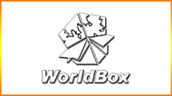 Worldbox