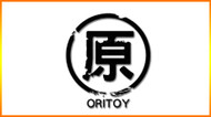 Oritoy