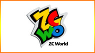 ZC World