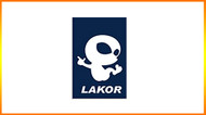 Lakor