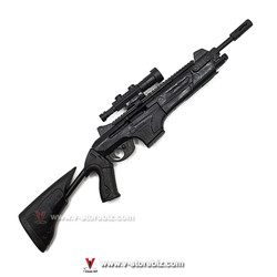 VSC Studio ARX 160 Assault Rifle