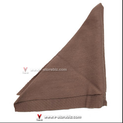 Redteam Shemagh Scarf Coyote/Brown