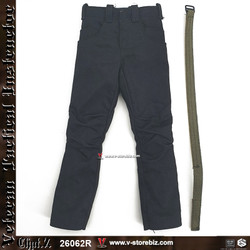 E&S 26062R Veteran Instructor Chapter II LEAF X AR Pants