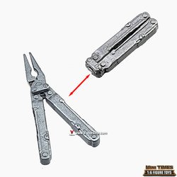 Mini Times M043 101st Airborne Accessories