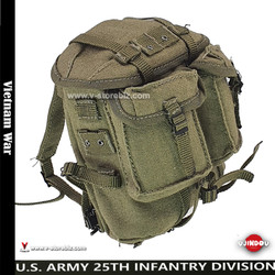 UJINDOU UD9045 U.S. Army 25th Infantry Div. ARVN Rucksack