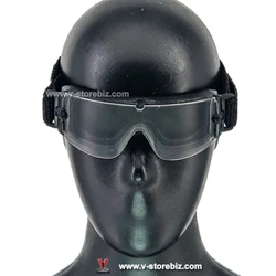 Soldier Story SDU Strike Glasses