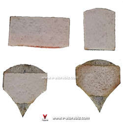 Soldier Story US Army 82nd Airborne Patch