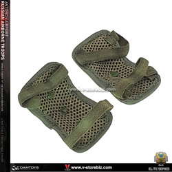 DAM 78105 Russian Airborne Troops 6B51 Kneepads
