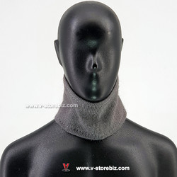 GA1009 BRAVO 7-1 Neck Gaiter