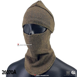 E&S 26070A SDU FR Balaclava Gen 1