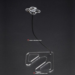 E&S 26070A SDU FPV Drone & Fliplite