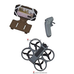 E&S 26070A SDU FPV Drone & Fliplite