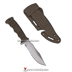 Mini Times M048 U.S.SF Combat Knife