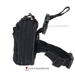 Mini Times M049 U.S.S.F Drop Leg Pouch