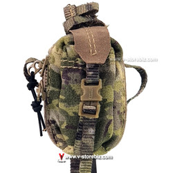 Mini Times M049 U.S.S.F First Aid Pouch