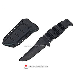 Mini Times M049 U.S.S.F Tactical Knife