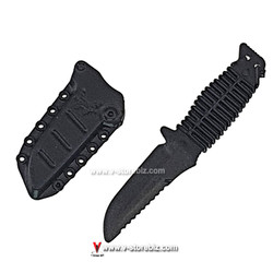 Mini Times M049 U.S.S.F Tactical Knife