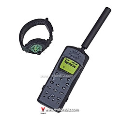 Mini Times M049 U.S.S.F Sat Phone & Watches
