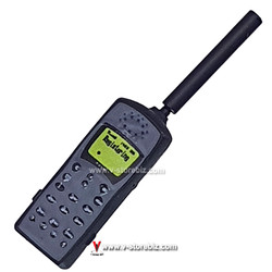 Mini Times M049 U.S.S.F Sat Phone & Watches