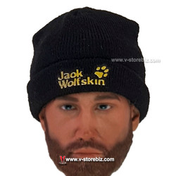 Mini Times M049 U.S.S.F Cold Hat