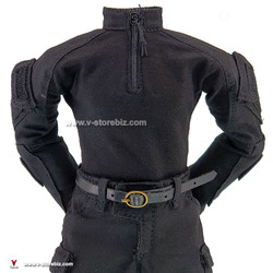 Minitimes M021 G3 Combat Shirt & Pants