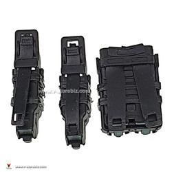 Minitimes M021 Fastmag Mag Pouch