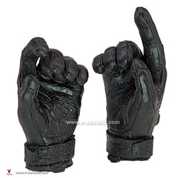 Minitimes M021 M Gloved Hands