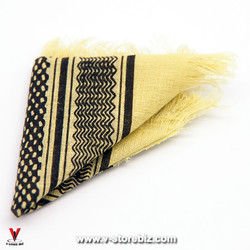 Soldier Story SS106 Medal Of Honor Voodoo Shemagh