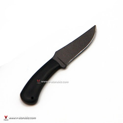 Soldier Story SS106 Medal Of Honor SOG Voodoo Wrinkler Knife