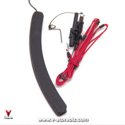 Soldier Story SS106 Medal Of Honor Voodoo C4 Breaching Charge