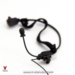 Soldier Story SS106 Medal Of Honor PRC148 Radio & Dominator Headset