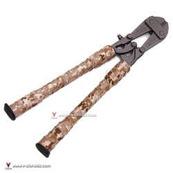 Soldier Story SS106 Medal Of Honor Voodoo Bolt Cutter
