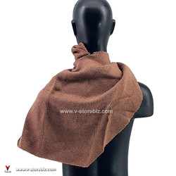 GA1010R Bravo 0-7 STRIKE Custom Cape