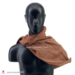 GA1010R Bravo 0-7 STRIKE Custom Cape