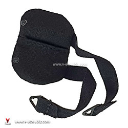 GA1010S Bravo 0-7 XTAK Knee Pads