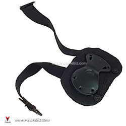 GA1010S Bravo 0-7 XTAK Knee Pads