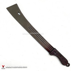 VSC Studio Condor Tapanga Machete (Die-Cast)