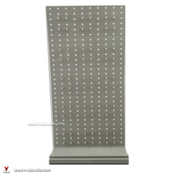 VSC Studio Expandable Weapons Rack Type 1