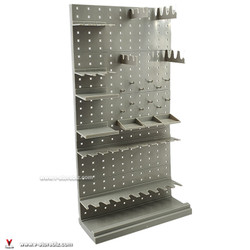 VSC Studio Expandable Weapons Rack Type 2