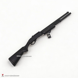 ABV1 M870 Shotgun