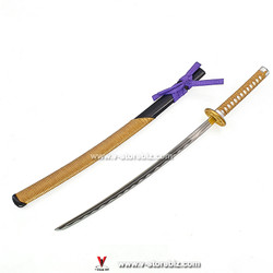 1/6 Ogre Slayer Onikiri Maru - Magic Sword to Defeat the Ogre