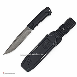 E&S 26075A SSO Kizlyar Combat Knife