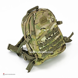 E&S 26075A SSO Assault Bag