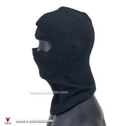 E&S 26075B SSO Balaclava