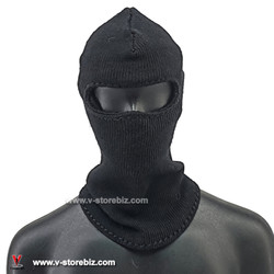 E&S 26075B SSO Balaclava