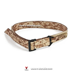 1/6 Rigger Belt (AOR)