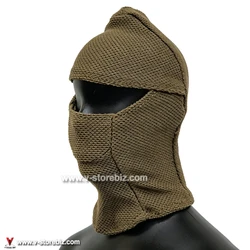 Soldier Story SS143 SDU Assault Rifleman Assault Balaclava