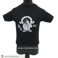 Soldier Story SS143 SDU Assault Rifleman SDU Black Tee
