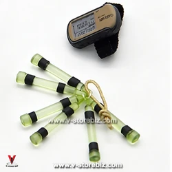 Flagset FS73020 DEVGRU Jungle Dagger Accessories