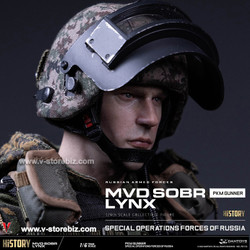 PRE-ORDERS - 1:6 Figures - Page 1 - V Store Collectibles